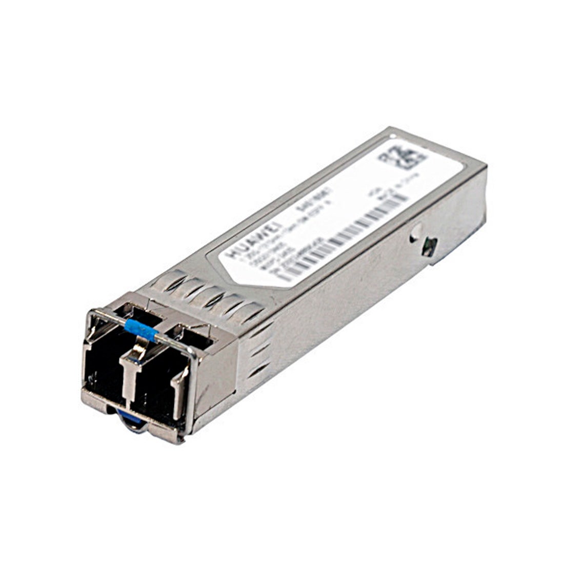 Produto: Transceiver Huawei eKit SFP1310nm SFP-GE-LX10-eKit - 02315HNQ