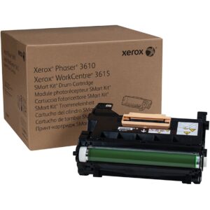 Produto: Unidade de Imagem Xerox 68K - 113R00773